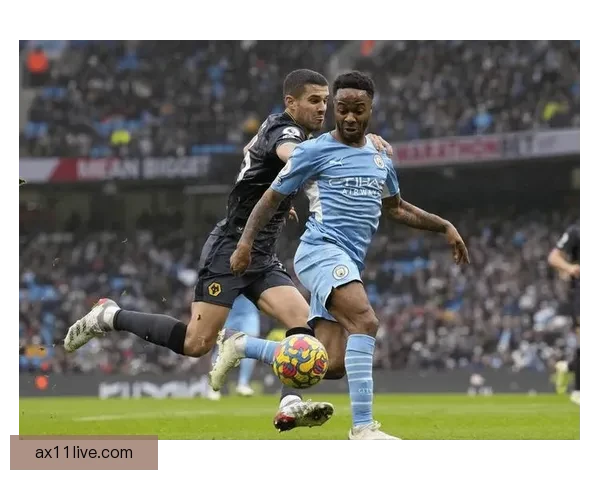 31岁斯特林成自由球员多队博弈只为稳定出场时间新去向抉择期开启